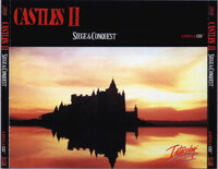 Castles II: Siege & Conquest