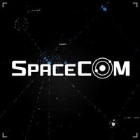 Spacecom