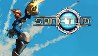 Sanctum