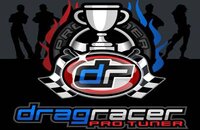 Drag Racer: Pro Tuner