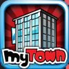 MyTown