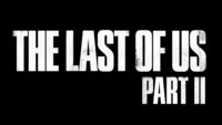 The Last of Us Part II