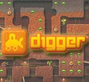 Digger HD