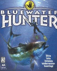 Body Glove Bluewater Hunter