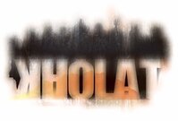 Kholat