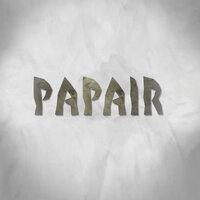 Papair