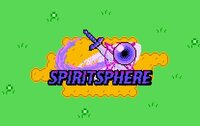 SpiritSphere