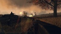 Heroes & Generals