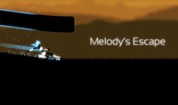 Melody's Escape