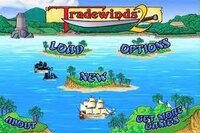 Tradewinds 2