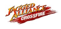 Jagged Alliance: Crossfire