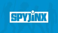 SPYJINX