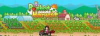 Pocket Harvest