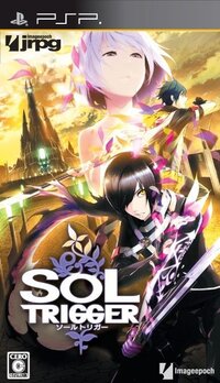 Sol Trigger