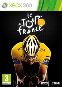 Tour de France 2011