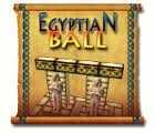 Egyptian Ball