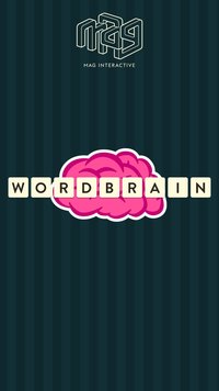 WordBrain