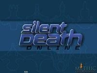 Silent Death Online
