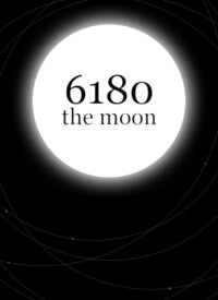 6180 the moon