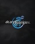 Alcarys Complex