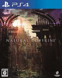 Natural Doctrine