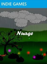 Nuage