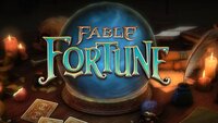 Fable Fortune