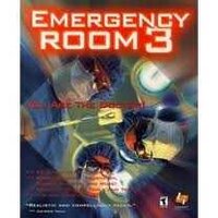 Emergency Room 3