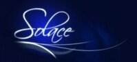 Solace
