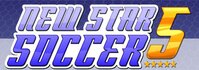 New Star Soccer 5