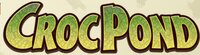 CrocPond