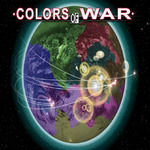 Colors of War
