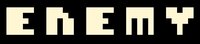 Enemy