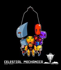 Celestial Mechanica