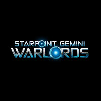 Starpoint Gemini Warlords