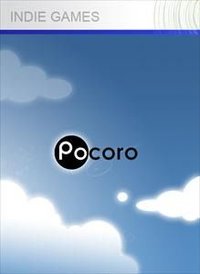 Pocoro