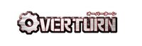 Overturn: Mecha Wars