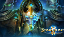 StarCraft 2 Legacy of the Void công bố ngày chính thức ra mắt