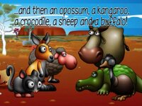 My Exotic Farm Australia