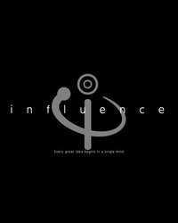 Influence