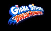 Giana Sisters: Dream Runners