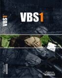 VBS1