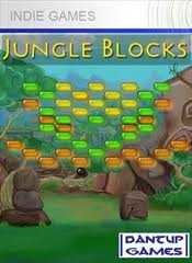 Jungle Blocks