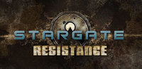 Stargate Resistance