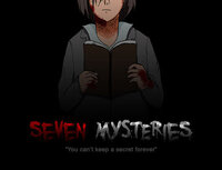 Seven Mysteries