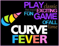 Curve Fever