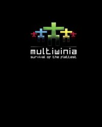 Multiwinia