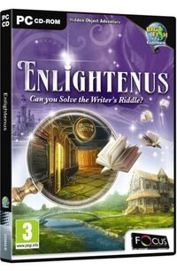 Enlightenus