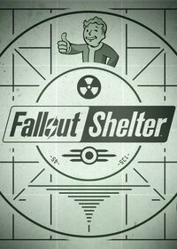 Fallout Shelter