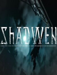 Shadwen